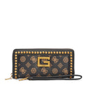Guess - SWPE79_84460