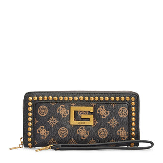 Guess - SWPE79_84460