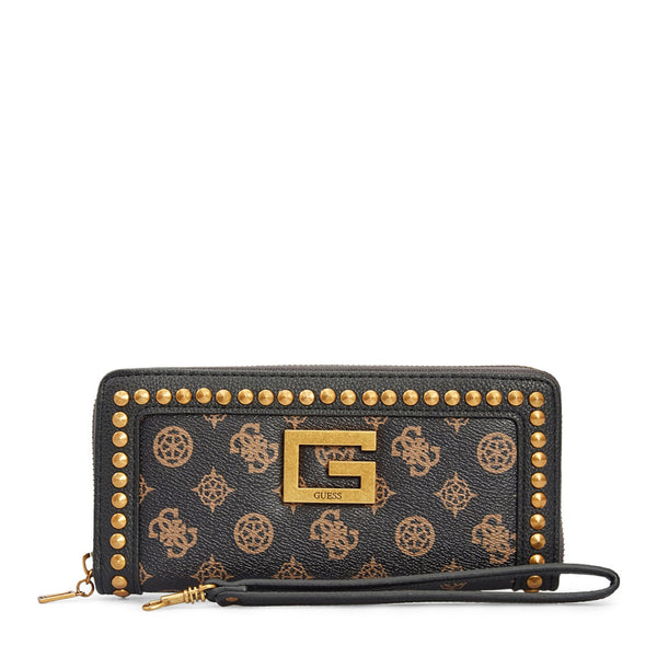 Guess - SWPE79_84460