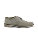 Duca di Morrone - 208_CAMOSCIOBUCATO