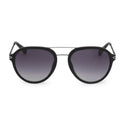 Guess - GU6924