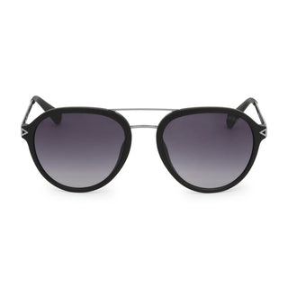 Guess - GU6924