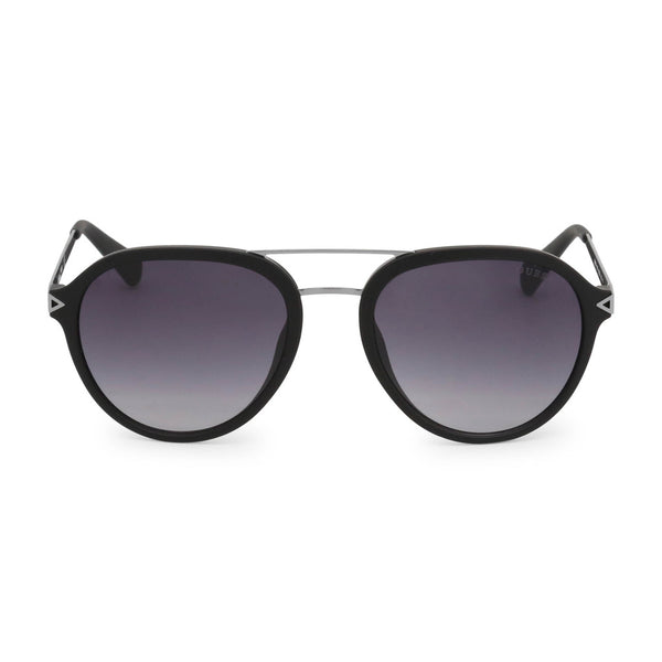 Guess - GU6924