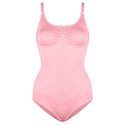 Bodyboo - BB1040