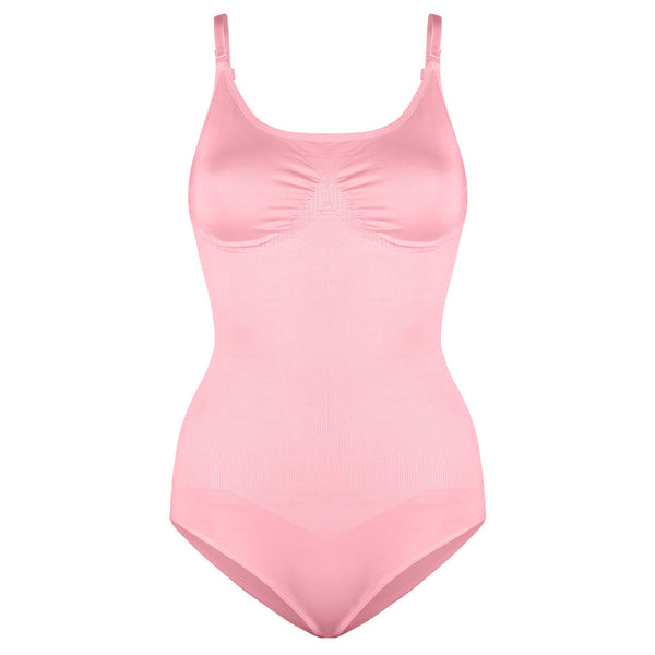 Bodyboo - BB1040