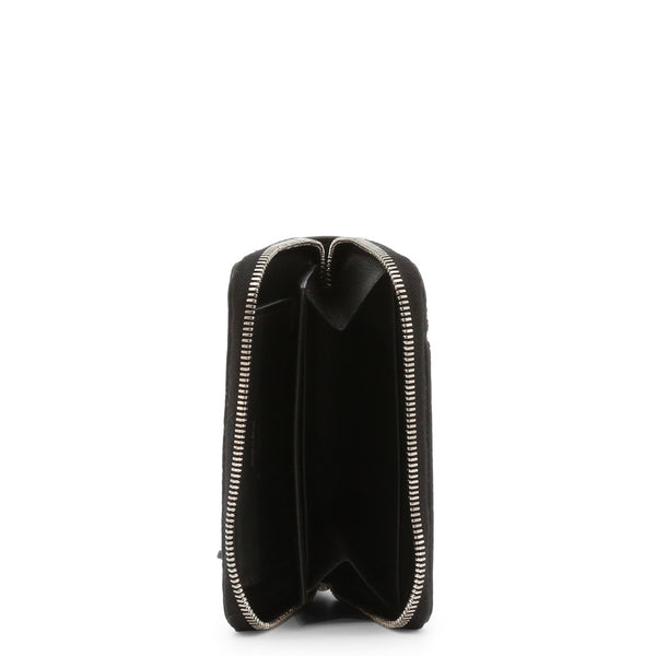 Ferragamo - 660646
