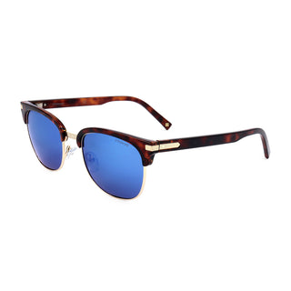 Buy brown Polaroid - PLD2076S