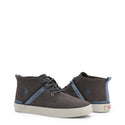 U.S. Polo Assn. - ANSON7105W9_S1