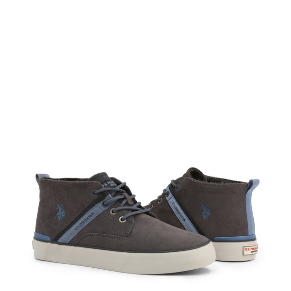 U.S. Polo Assn. - ANSON7105W9_S1