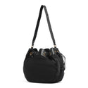 Liu Jo - NF2164-T5299