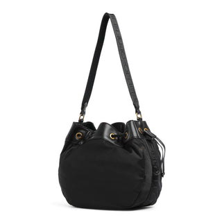 Liu Jo - NF2164-T5299