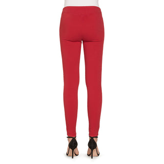 Carrera Jeans - 787-933SS