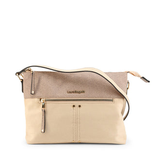 Buy brown Laura Biagiotti - Rebelan_102-2