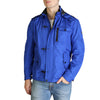 blue-1