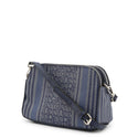 Pierre Cardin - MS126-22859