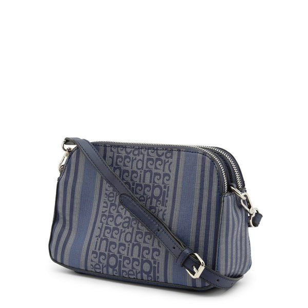 Pierre Cardin - MS126-22859