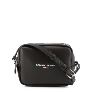 Buy black Tommy Hilfiger - AW0AW11635