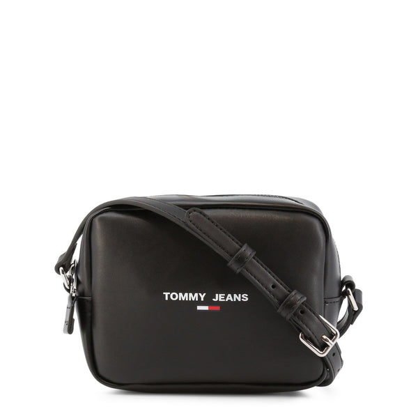 Tommy Hilfiger - AW0AW11635