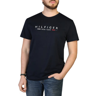 Buy blue Tommy Hilfiger - MW0MW29372