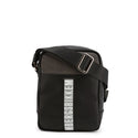 Bikkembergs - E2CPME2Y0012