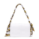 Versace Jeans - 72VA4BF1_ZS059