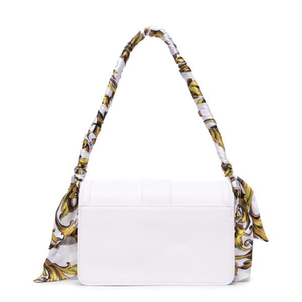 Versace Jeans - 72VA4BF1_ZS059