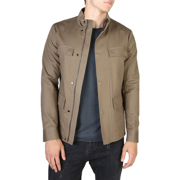 Emporio Armani - 3Y1K021NCBZ