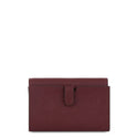 Michael Kors - JETSET_35S0GTVC2L