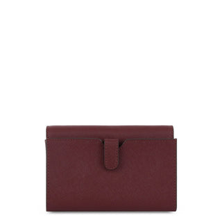Michael Kors - JETSET_35S0GTVC2L
