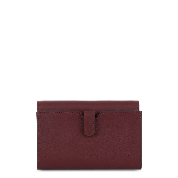 Michael Kors - JETSET_35S0GTVC2L