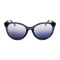 Guess - GU7619