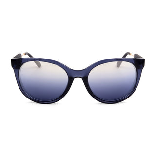 Guess - GU7619
