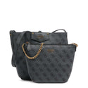 Guess - ECO-BRENTON-HWESB8-39001