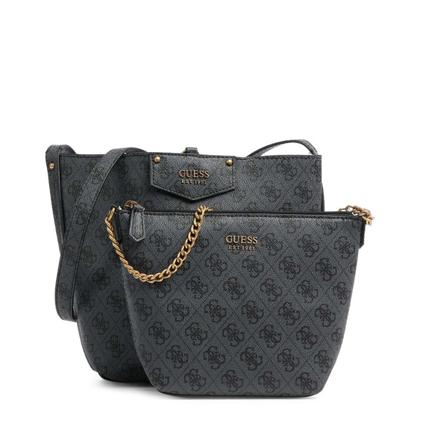 Guess - ECO-BRENTON-HWESB8-39001