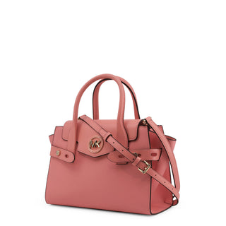Michael Kors - CARMEN_35S2GNMS8L