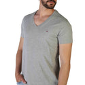 Tommy Hilfiger - XM0XM01117