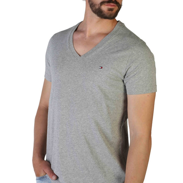 Tommy Hilfiger - XM0XM01117
