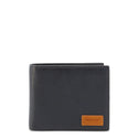 Carrera Jeans - UNDERGROUND_CB6432