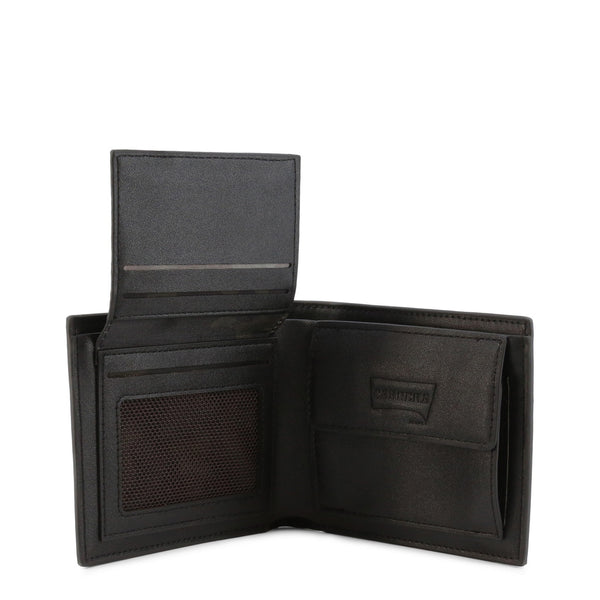 Carrera Jeans - UNDERGROUND_CB6432