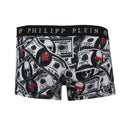Philipp Plein - UUPB31_BIPACK