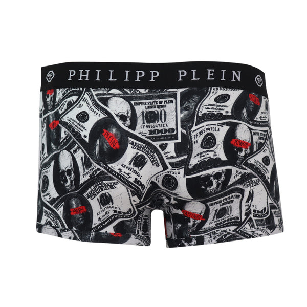 Philipp Plein - UUPB31_BIPACK