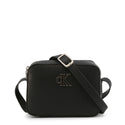 Calvin Klein - K60K609290