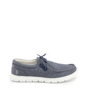 U.S. Polo Assn. - LENDL8164S1_C1