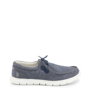 U.S. Polo Assn. - LENDL8164S1_C1
