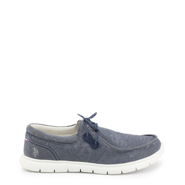 U.S. Polo Assn. - LENDL8164S1_C1