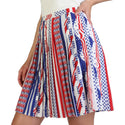 Tommy Hilfiger - J20J210676