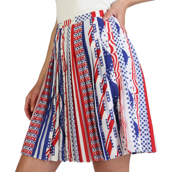 Tommy Hilfiger - J20J210676