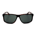 Tommy Hilfiger - TH1560S