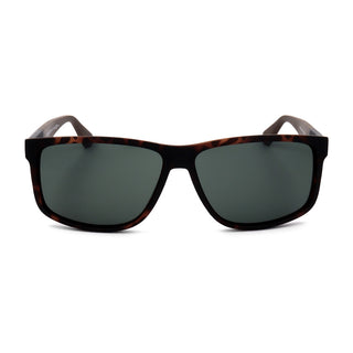 Tommy Hilfiger - TH1560S