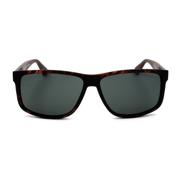 Tommy Hilfiger - TH1560S